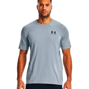 Under Armour Men’s T-Shirt